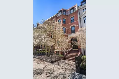 249 Commonwealth Ave, Boston, MA 02116 - Photo 3