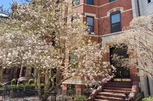 249 Commonwealth Ave, Boston, MA 02116 - Photo 3