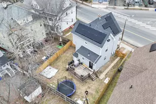 276 Dickinson St, Springfield, MA 01108 - Photo 35