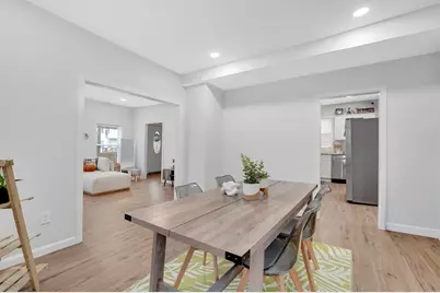 276 Dickinson St, Springfield, MA 01108 - Photo 9