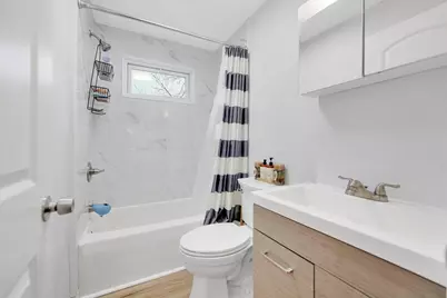 276 Dickinson St, Springfield, MA 01108 - Photo 23