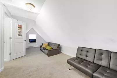 276 Dickinson St, Springfield, MA 01108 - Photo 27