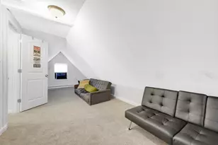 276 Dickinson St, Springfield, MA 01108 - Photo 27