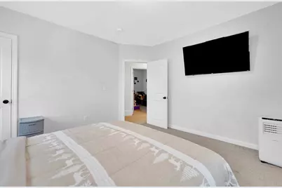 276 Dickinson St, Springfield, MA 01108 - Photo 19