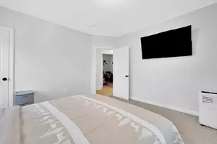 276 Dickinson St, Springfield, MA 01108 - Photo 19