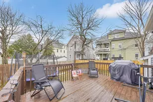 276 Dickinson St, Springfield, MA 01108 - Photo 31