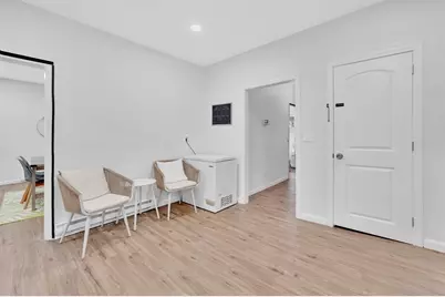 276 Dickinson St, Springfield, MA 01108 - Photo 15