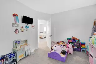 276 Dickinson St, Springfield, MA 01108 - Photo 21