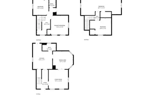 276 Dickinson St, Springfield, MA 01108 - Photo 39