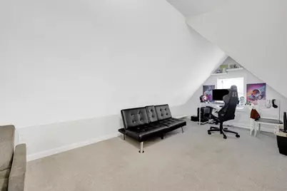 276 Dickinson St, Springfield, MA 01108 - Photo 25