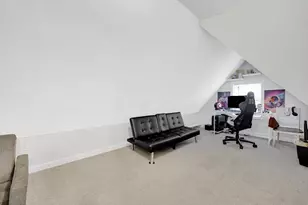 276 Dickinson St, Springfield, MA 01108 - Photo 25