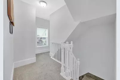 276 Dickinson St, Springfield, MA 01108 - Photo 17