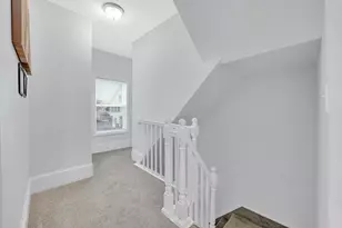 276 Dickinson St, Springfield, MA 01108 - Photo 17