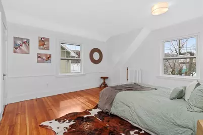 19 Bass St, Quincy, MA 02170 - Photo 9