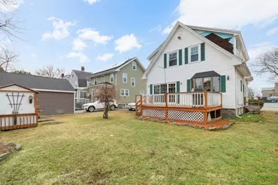19 Bass St, Quincy, MA 02170 - Photo 15