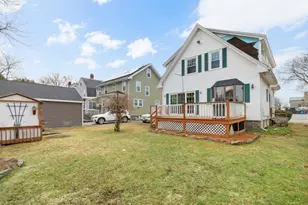 19 Bass St, Quincy, MA 02170 - Photo 15
