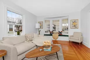 19 Bass St, Quincy, MA 02170 - Photo 5