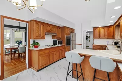 19 Bass St, Quincy, MA 02170 - Photo 3