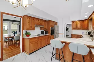 19 Bass St, Quincy, MA 02170 - Photo 3