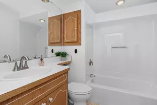 19 Bass St, Quincy, MA 02170 - Photo 13