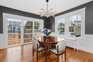 19 Bass St, Quincy, MA 02170 - Photo 7