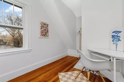 19 Bass St, Quincy, MA 02170 - Photo 11