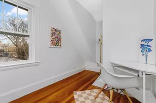 19 Bass St, Quincy, MA 02170 - Photo 11