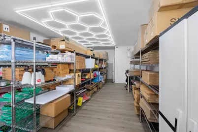 613-617 Summer St, Lynn, MA 01905 - Photo 27