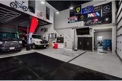 613-617 Summer St, Lynn, MA 01905 - Photo 9