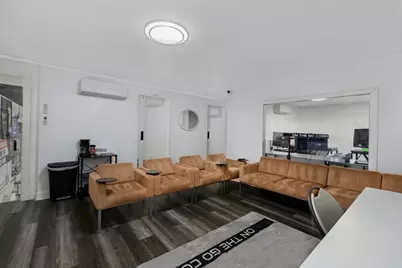 613-617 Summer St, Lynn, MA 01905 - Photo 15