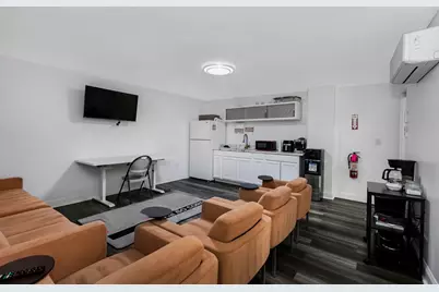 613-617 Summer St, Lynn, MA 01905 - Photo 17