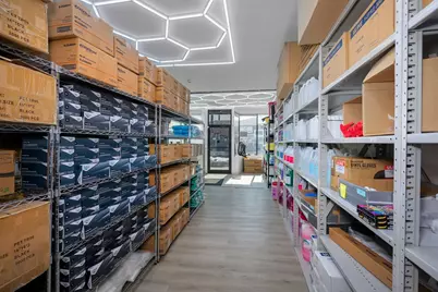 613-617 Summer St, Lynn, MA 01905 - Photo 29