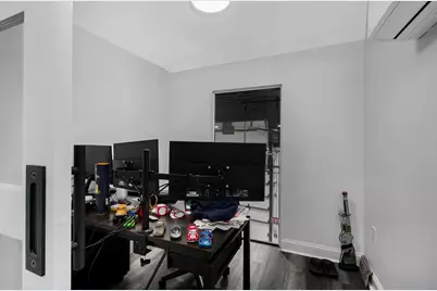613-617 Summer St, Lynn, MA 01905 - Photo 23