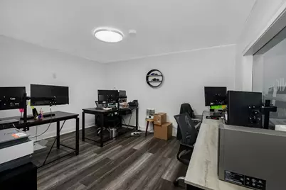 613-617 Summer St, Lynn, MA 01905 - Photo 19