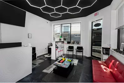 613-617 Summer St, Lynn, MA 01905 - Photo 13