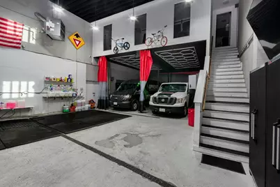 613-617 Summer St, Lynn, MA 01905 - Photo 7