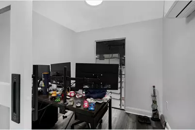 613-617 Summer St, Lynn, MA 01905 - Photo 23