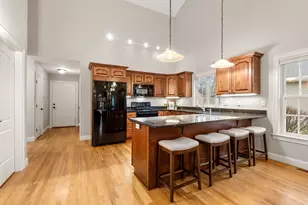 156 Canterbury Way, West Springfield, MA 01089 - Photo 3