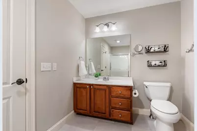 156 Canterbury Way #156, West Springfield, MA 01089 - Photo 19