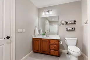 156 Canterbury Way, West Springfield, MA 01089 - Photo 19