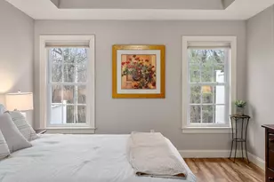 156 Canterbury Way, West Springfield, MA 01089 - Photo 17