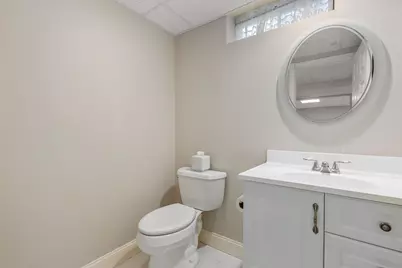 156 Canterbury Way #156, West Springfield, MA 01089 - Photo 27