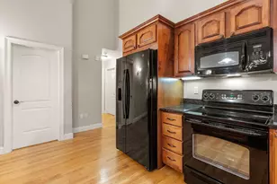 156 Canterbury Way, West Springfield, MA 01089 - Photo 7