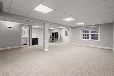 156 Canterbury Way #156, West Springfield, MA 01089 - Photo 25