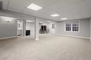 156 Canterbury Way, West Springfield, MA 01089 - Photo 25