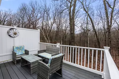 156 Canterbury Way #156, West Springfield, MA 01089 - Photo 29