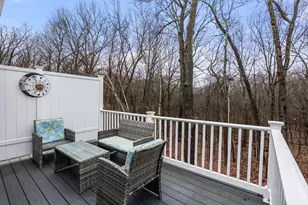 156 Canterbury Way, West Springfield, MA 01089 - Photo 29