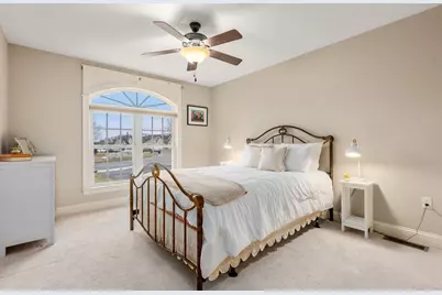 156 Canterbury Way #156, West Springfield, MA 01089 - Photo 21