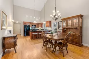 156 Canterbury Way, West Springfield, MA 01089 - Photo 9