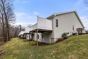 156 Canterbury Way, West Springfield, MA 01089 - Photo 31